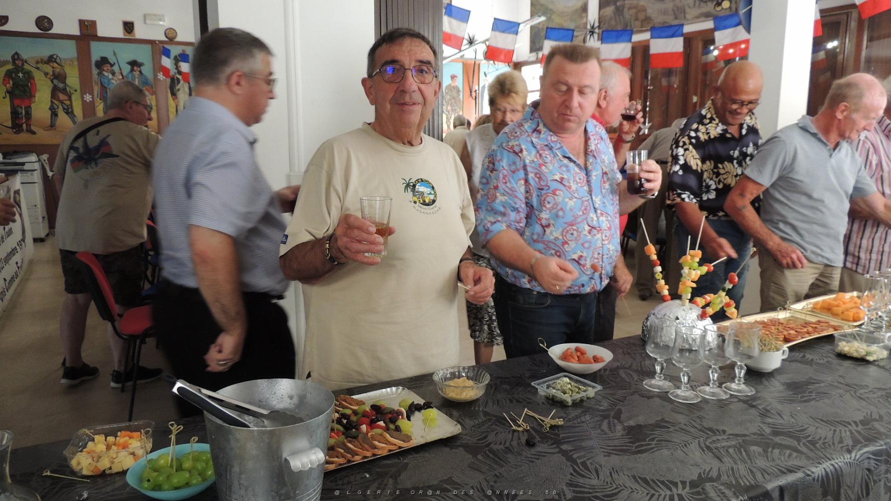 2023 07 22 TOULON SARDINADE (41).JPG -           